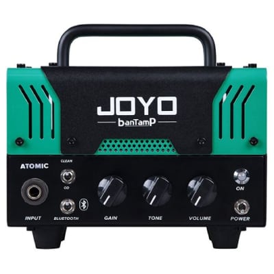 Joyo BanTamP Atomic for sale
