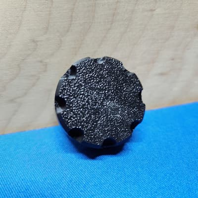 Replacement Dial - Alesis DM5