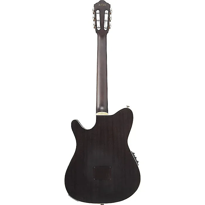 Ibanez TOD10N Tim Henson Signature | Reverb