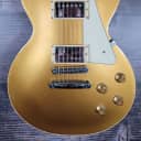 Gibson Les Paul Standard Electric Guitar (Lombard, IL)