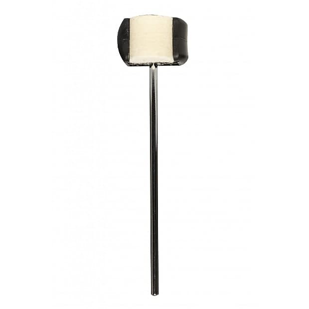 Stagg Bass Drum Pedal Beater, 52 Series image 1