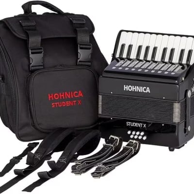 Yingjie Diatonic Accordion | Reverb Yingjie Diatonic Accordion | Reverb