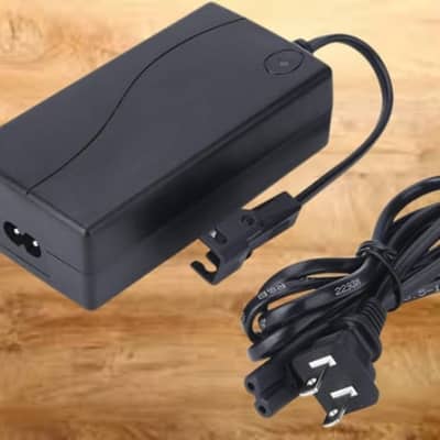 CAJ CUSTOM AUDIO JAPAN DC/DC Station Ⅱ CUSTOM AUDIO JAPAN CAJ DC/DC Station II 送料無料 | Sound House
