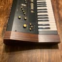 Fully Serviced Vintage 1979-1980 Yamaha SK-20 Symphonic Ensemble Keyboard Synthesizer Poly Synth Analog Exc Cond