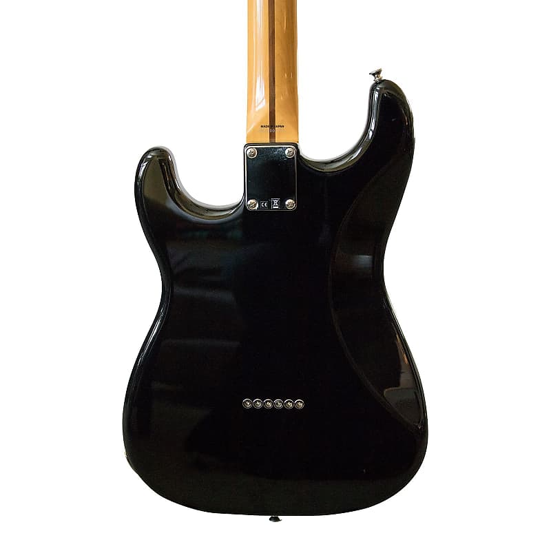 Fender Pawn Shop '51 2013 image 9