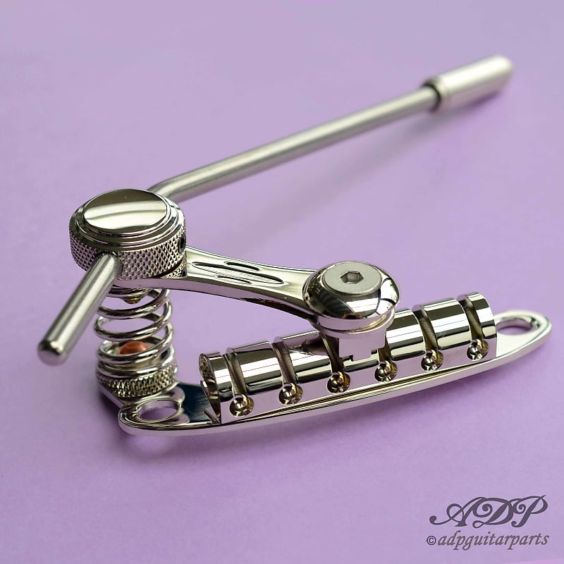 マレット　コルベルグ　Kolberg マレット コルベルグ Kolberg Glockenspiel mallets