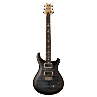 Prs ce shop 24 reverb