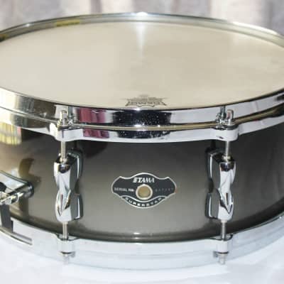 Tama Superstar 14