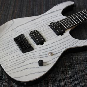 Ibanez ギター　RGR621xw Ibanez RGR621xw / Electric Guitar | eBay