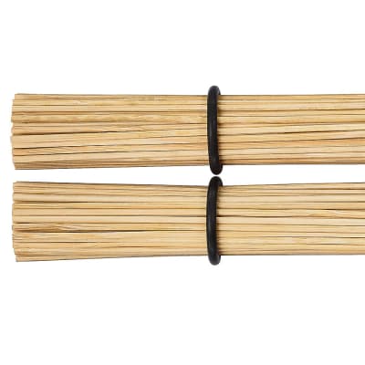 Meinl XL Multi-Rod Bamboo image 2