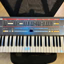 Roland Juno-106