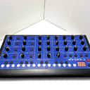 MFB Synth II Analog Synthesizer 3VCO