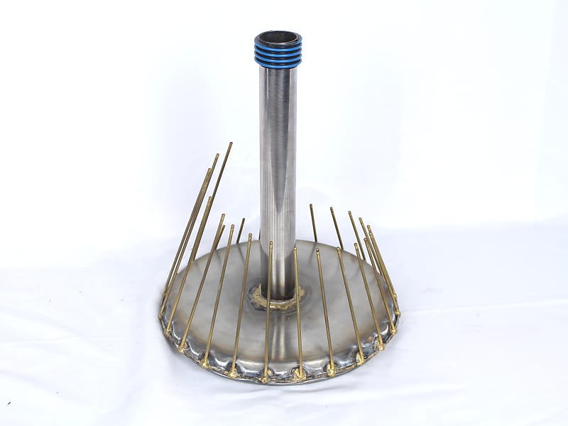 Aquasonic Waterphone | Reverb