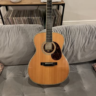 ギター Recording king RO227 Recording King RO-227 | Reverb