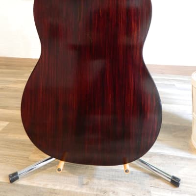 Carbonell Classical Guitar '38 image 4