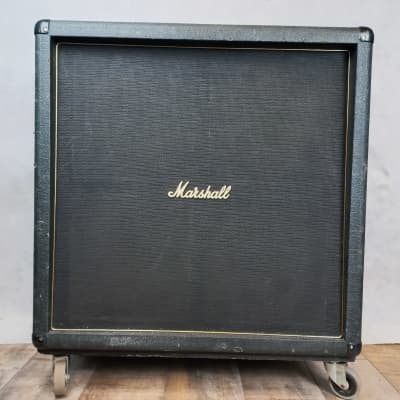 安い ベース Marshall VBC 412 bass cabinet ベース - daloon.com