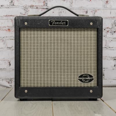 surf　[良品] Fender G-DEC Junior Fender G-Dec Junior Guitar Amp - Evolution Music