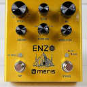 Meris Enzo (Multi Voice Intrument Synthesizer Pedal) Brand New