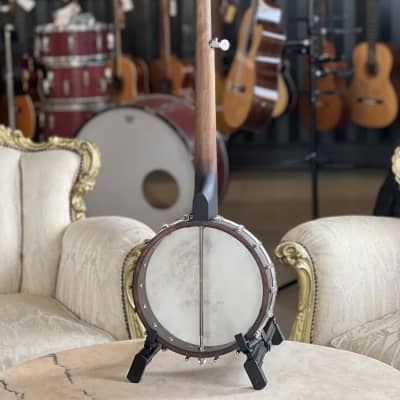 Gold Tone CC-OT Clahammer Banjo image 12