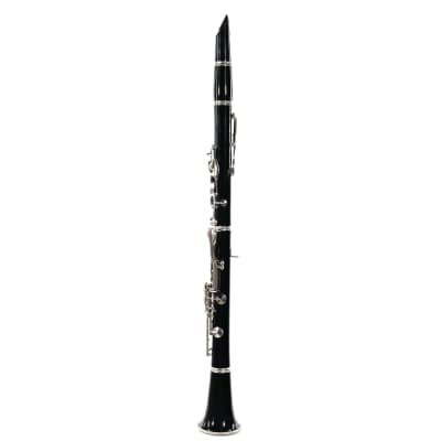 Yamaha YCL-24 Bb Clarinet image 2