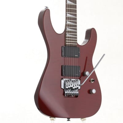 Grover Jackson GJB50 Natural 日本製 Grover Jackson GJB50 Natural 日本製（Grover Jackson