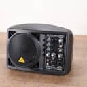Behringer Eurolive B205D 150W PA/Monitor Speaker System (church owned) CG00SS4