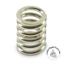 Bigsby 0495-1975C Replacement Spring 1" inch - Chrome