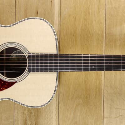 Collings 002H - 14 fret for sale