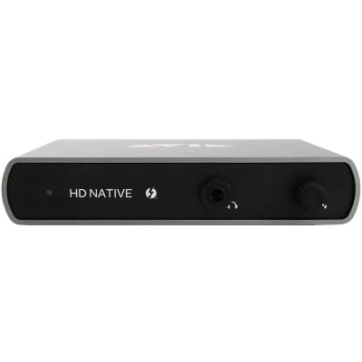 【稀少品】Avid HD Native Thunderbolt Protools avid-9900-65235-00_1-330x330.jpg