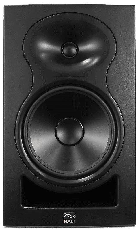 Kali Audio LP-6 Studio Monitor 2018 image 3