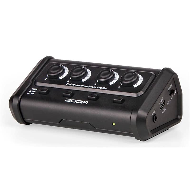 Comprar Audio Technica ATH-M30x Auriculares profesionales de monitorización  de estudio al mejor precio