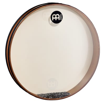 MEINL FD18BO