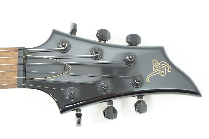 GrassRoots GR-FRG フォレスト　Forest GrassRoots GR-FRG フォレスト Forest GrassRoots GR-FRG