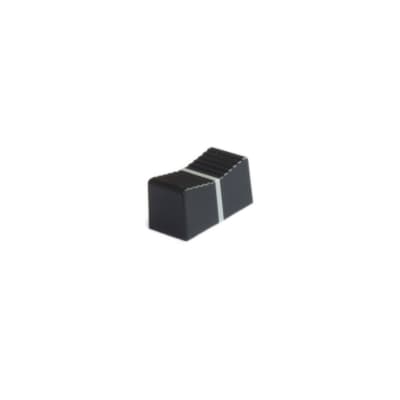 Roland - RD- 2000, RD-300NX, RD-500, RD-600, RD-700, RD-700GX, RD-700NX, RD-700SX, RD-800 -  knob