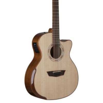 【爆売り！】 MB-12 20 EA Washburn 1995 Reverb | Black ギター
