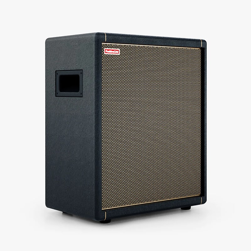 POSITIVE GRID Spark CAB | Reverb UK