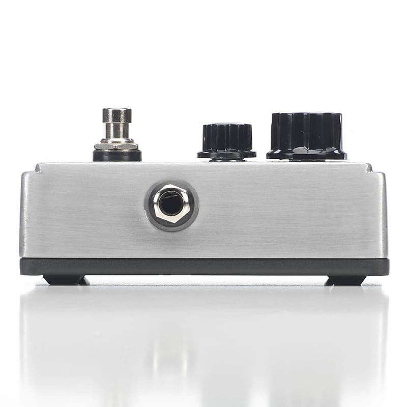 DOD Gunslinger  ディストーション  美品 DOD【数量限定特価】Gunslinger《ディストーション