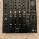 Pioneer DJM-900NXS2 DJ Mixer - Mint Condition