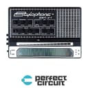 Dubreq Stylophone Gen X-1 Analog Synthesizer