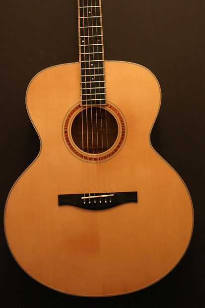 Eastman AC615 NEW | Reverb
