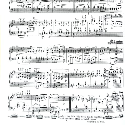 Schirmer's Library of Musical Classics - Sonata Album Bk. 2 - Vol. 340 image 2