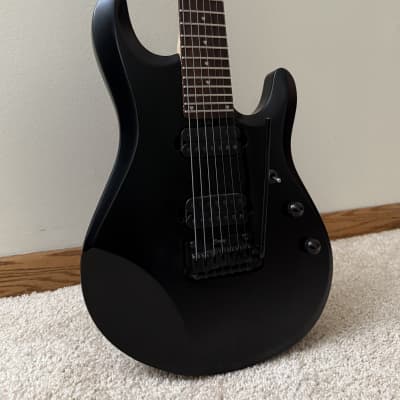 Sterling JP70 John Petrucci Signature 7-String | Reverb