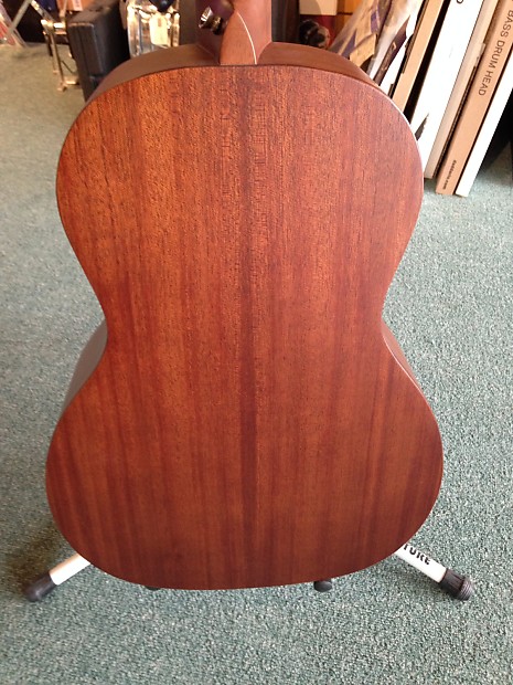 Tanglewood tw133sm shop