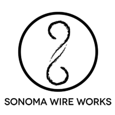 New Sonoma Wire Works DrumCore 4 Prime - Virtual Instrument Plugin Software -AAX/VST/Mac/PC (USB Flash Drive) image 2