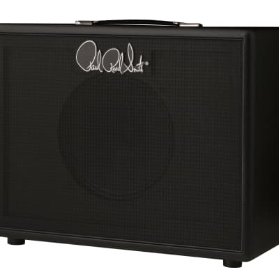 PRS Mark Tremonti 60-watt 1x12" Guitar Speaker Cabinet image 2
