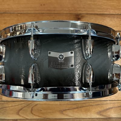 Yamaha Rock Tour Snare Drum  6x14" image 1