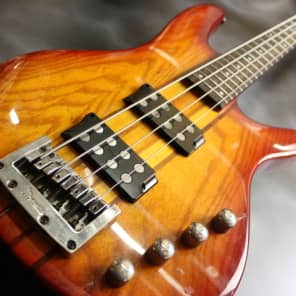 Ibanez srx sales 700
