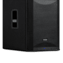 New PreSonus AIR15S 15" 1200W Active Subwoofer Mobile, Designed for Live PA