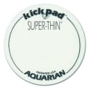 Aquarian Super Thin KickPad - Single