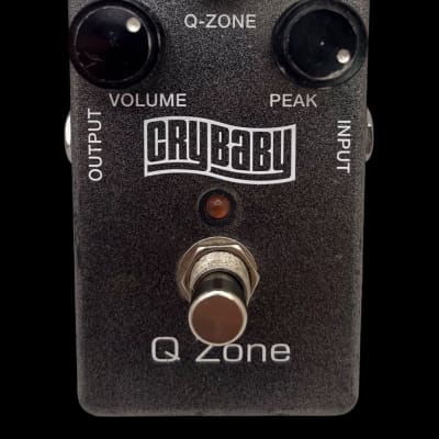 Crying Zone ～Fixed Wah～ HTJ-WORKS Amazon.co.jp: HTJ-WORKS/CZF-1 Crying Zone Fixed Wah Wah